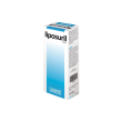 liposuril integratore alimentare utile per il controllo del peso corporeo 50ml