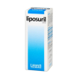 liposuril gtt 50ml