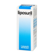 liposuril gocce 50 ml orali