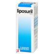 liposuril gocce 50 ml