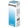 zincoval gocce 50 ml - integratore per il rilassamento