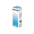 legren zincoval gtt 50ml