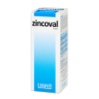 laboratori legren zincoval gocce 50 ml