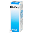 zincoval gocce 50 ml