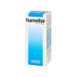 legren hamelisir 240ml