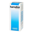 hamelisir 240ml