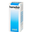hamelisir sciroppo integratore per circolazione 240 ml