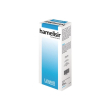 hamelisir sciroppo integratore per circolazione 240 ml