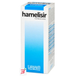hamelisir 240 ml