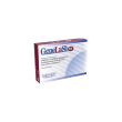 genelasi d3 - integratore per la flora intestinale 20 capsule