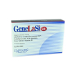 genelasi d3 20 capsule integratore per difese e flora batterica - varie