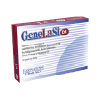 genelasi d3 20cps