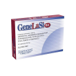 genelasi d3 20cps 450mg