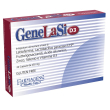 genelasi d3 20cps