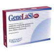 genelasi d3 20cps