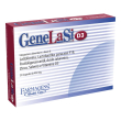 genelasi*d3 20 cps 450mg