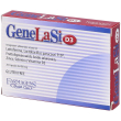 genelasi d3 20 capsule 450 mg pz
