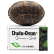dudu osun saponetta schwarze s