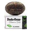 dudu osun saponetta schwarze s