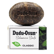 dudu osun soap 150g