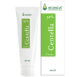 centella crema 30% 100ml arcange