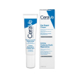 cerave - crema contorno occhi confezione 15 ml