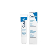 cerave crema contorno occhi - 15ml
