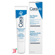 cerave crema contorno occhi 15 ml