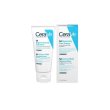 cerave crema piedi rigenerante - 88ml