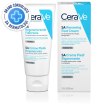 cerave crema piedi rigenerante pelle molto secca e danneggiata con aci