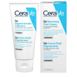 descrizione crema rigenerante piedi, per pelle molto secca, ruvida e screpolata. esfolia e idrata pe