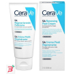 cerave crema piedi rigenerante 88 ml