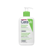 cerave detergente idratante per pelle secca e normale - 236ml
