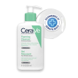 cerave schiuma viso 236ml