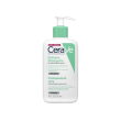 cerave schiuma viso 236ml
