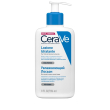 cerave lozione idratante viso e corpo per pelle secca o molto secca (236 ml)