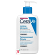 cerave lozione idratante 236 ml