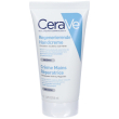 cerave crema mani riparatrice idratazione intensa con acido ialuronico