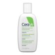 cosmetique active cerave detergente viso e corpo idratante 88ml