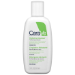 cerave detergente idratante 88 ml