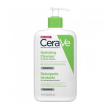 cerave - crema detergente idratante confezione 473 ml