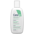 cerave schiuma detergente viso pelle grassa seboregolatrice 88ml