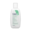 cerave schiuma detergente viso 88ml