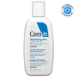 cerave lozione idratante viso e corpo per pelli da secche a molto secche 88 ml