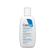 cerave lozione idratante 88ml