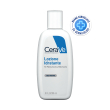 cerave lozione idratante corpo 88 ml