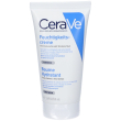 cerave crema idratante, per pelli da secche a molto il corp