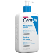 cerave lozione idratante corpo pelle da normale a secca 473ml