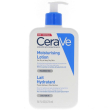cerave - lozione idratante confezione 473 ml