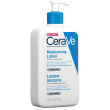 cerave lozione idratante corpo pelle da normale a secca 473 ml
